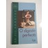 O DIGESTIE PERFECTA - DEEPAK CHOPRA